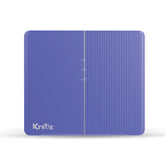 Knox G4 10k/15kpV 10KW On-Grid Solar Inverter With 15000W PV